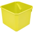 Органайзер Ryobi Link RSL813 малый 5132006077