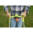 Газонокосилка Ryobi RLM18E40H 5133002347