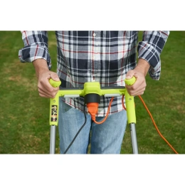 Газонокосилка Ryobi RLM18E40H 5133002347