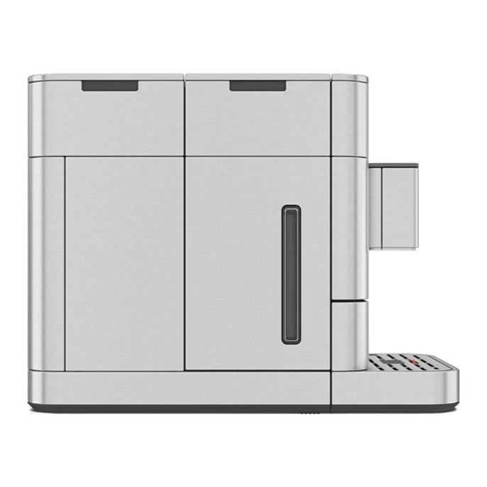 Автоматическая кофемашина Artisan, нержавеющая сталь