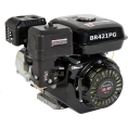 Двигатель бензиновый BR421PG BRAIT 03.01.199.002