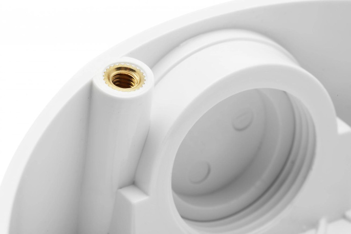 Кронштейн Hikvision DS-1259ZJ