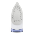 Утюг COOLFORT CF-3409,  с паровым ударом,  3000Вт,  с автоотключением,  сиреневый и белый