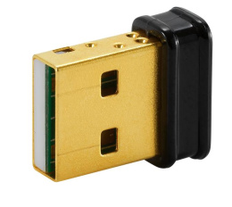 Bluetooth адаптер ASUS USB-BT500 USB 2.0