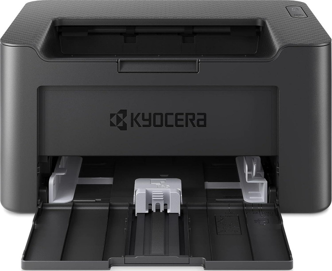 Принтер лазерный Kyocera Ecosys PA2001 1102Y73NL0 A4 черный
