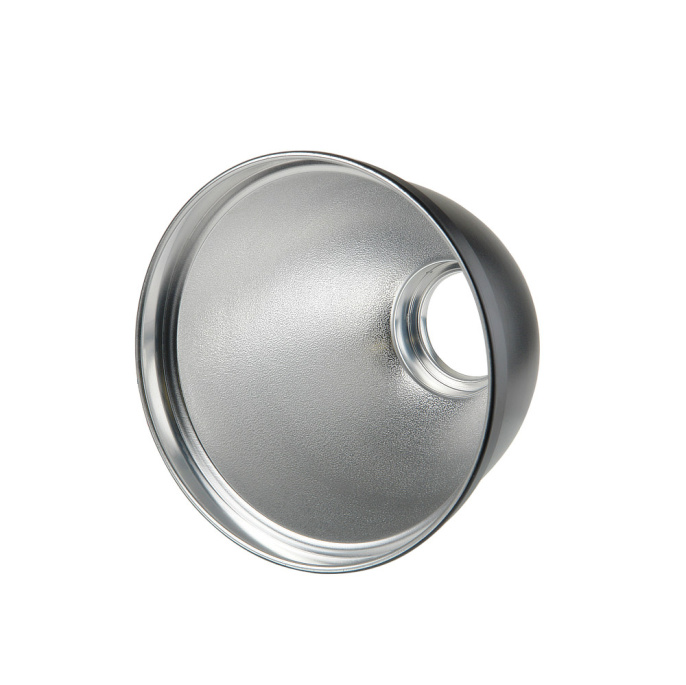 Рефлектор Godox AD-R12 для AD400Pro 27254