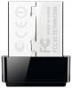 Wi-Fi адаптер TP-LINK TL-WN725N USB 2.0