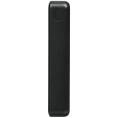 Внешний аккумулятор UGREEN PB312 95424B 20W Two-way USB-A&USB-C Fast Charging 20000mAh Power Bank CCC. Цвет: черный