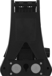 Крепление Condtrol 1-7-011 , для нивелиров