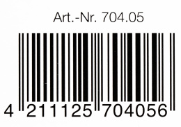 Весы кухонные BEURER KS19 berry,  рисунок