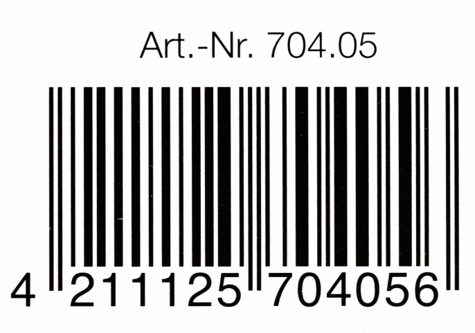Весы кухонные BEURER KS19 berry,  рисунок