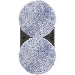 HOBOT Робот для мойки окон 300