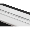 Professional электрический плиткорез Gigant TCS-720