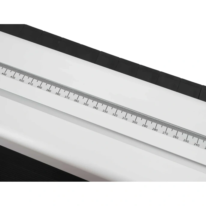 Professional электрический плиткорез Gigant TCS-720