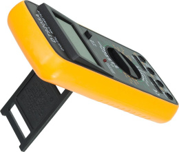 Мультиметр цифровой Ресанта DT 9205A, ручной