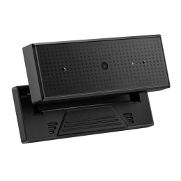 Веб-камера ASUS ROG EYE S Full HD 60FPS 5M Webcam w/ Mic Noise-canceling 122029 90YH0350-B2UA00