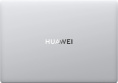 Ноутбук HUAWEI MateBook D16 i5 13420H 16+512Gb DOS Mystic Silver 53014QLA