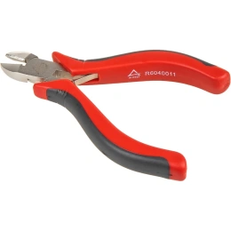 Бокорезы ARNEZI 115мм мини R6040011