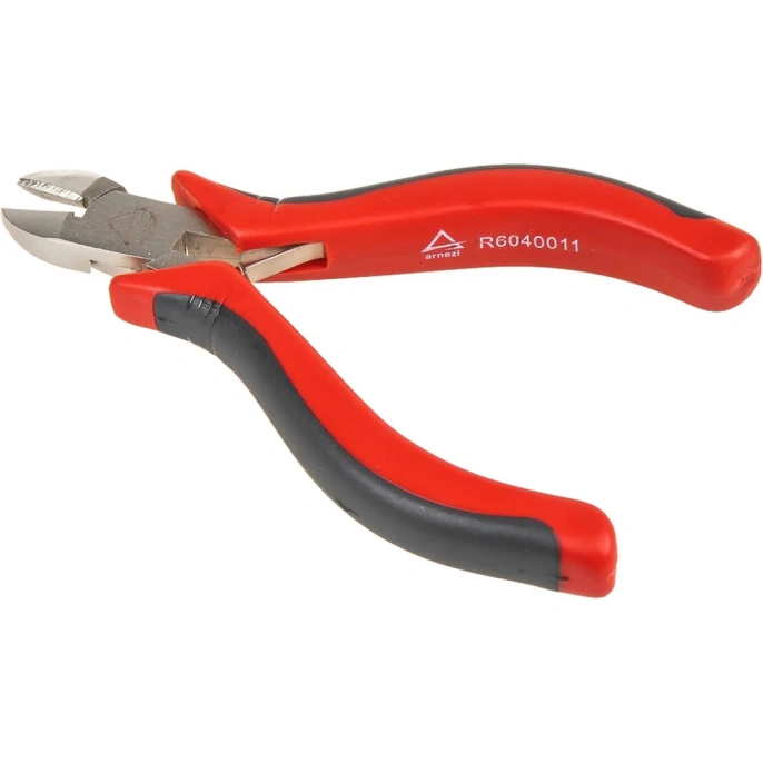 Бокорезы ARNEZI 115мм мини R6040011