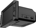 Видеорегистратор с радар-детектором Sho-Me Combo Vision Pro