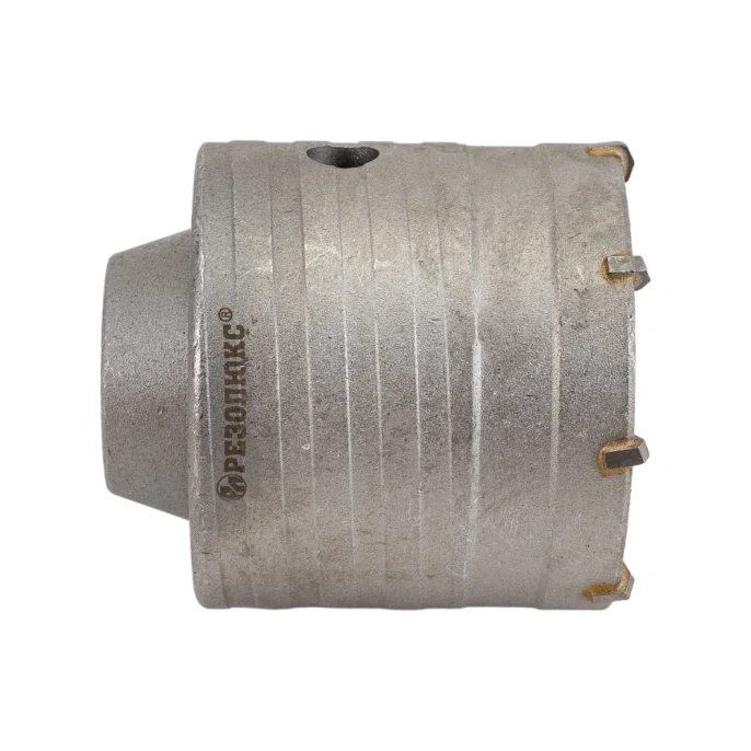 Коронка твердосплавная по бетону 68 мм Резолюкс 60138