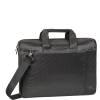 Сумка для ноутбука 15.6" Riva 8231 [8231 black]
