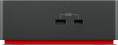 Стыковочная станция Lenovo 40AY0090EU