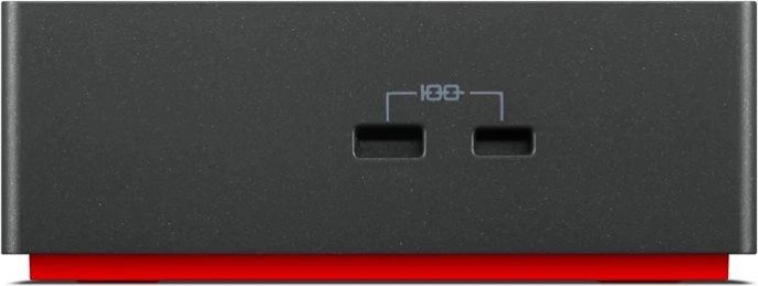 Стыковочная станция Lenovo 40AY0090EU
