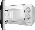 Микроволновая печь GORENJE MO20E1W, 800Вт, 20л, белый