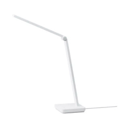 Настольная светодиодная лампа Xiaomi Desk Lamp Lite EU BHR8955EU