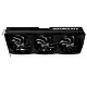 Видеокарта Gainward RTX4070 SUPER PYTHON III OC 12GB GDDR6X 192bit 3xDP HDMI 3FAN RTL