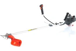 Бензокоса Holzfforma FF55E BCFS55E