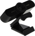 Web-камера A4TECH PK-1000HA, черный