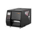 Принтер этикеток Bixolon XT2-40, 4" TT Printer, 203 dpi, Serial, USB, Ethernet