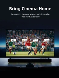 Удлинительный кабель CABLETIME CH25 (CT-HDMF4K-AG1.5) 1.5 м, черный, 4K60Hz HDMI