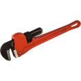 Трубный ключ американского типа BIST Heavy Duty 250 мм BWD301-06
