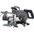 Торцовочная пила Bosch GCM 800 SJ 0.601.B19.000 (GCM 800 SJ 0601B19000)