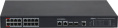 Коммутатор Dahua DH-S4220-16GT-190 16x100Мбит/с 2x1Гбит/с 2SFP 16PoE 190W управляемый