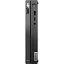 Десктоп Lenovo ThinkCentre Neo 50q G4 Tiny Intel Core i3-1215U, 8GB, 256GB SSD, fTPM, WIFI + BT,VESA Mount, Keyboard &