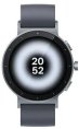 Смарт-часы realme Watch S5 RMW2502 Серый