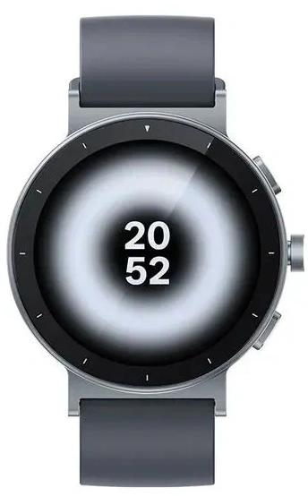 Смарт-часы realme Watch S5 RMW2502 Серый