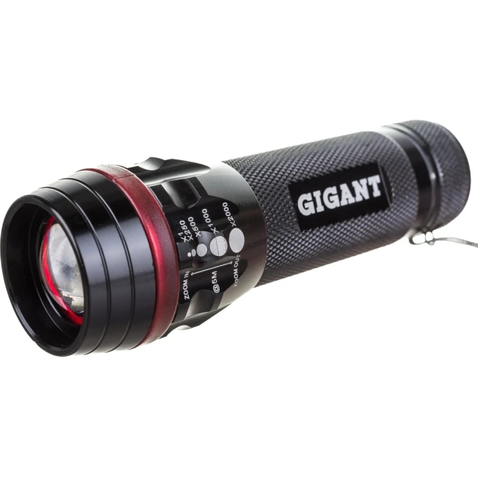 Набор мультитул Gigant 3 предмета G647