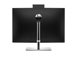 Моноблок HP ProOne 440 G9 All-in-One NT 23,8"(1920x1080)Core i5-13500T,16GB,512GB,eng usb kbd,mouse,WiFi,BT,Vpro,Height Adjust Stand,5MP,DOS,1Wty