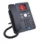 Avaya 700513916 IP Телефон J139 IP PHONE