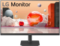 24.5" Монитор LG 25MS500-B,  1920x1080,  IPS,  100Гц,  2хHDMI,  черный [25ms500-b.aruz]