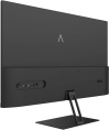 Монитор Digma Pro 23.8" Motion S черный IPS LED 5ms 16:9 HDMI M/M матовая 350cd 178гр/178гр 1920x1080 144Hz G-Sync FreeSync DP FHD 2.85кг