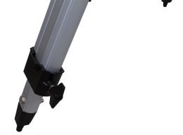 RU Монтировка Sky-Watcher EQ2 с алюминиевой треногой