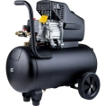 Компрессор 50 л; 8 бар; 320 л/мин Inforce CX-50L 04-06-21