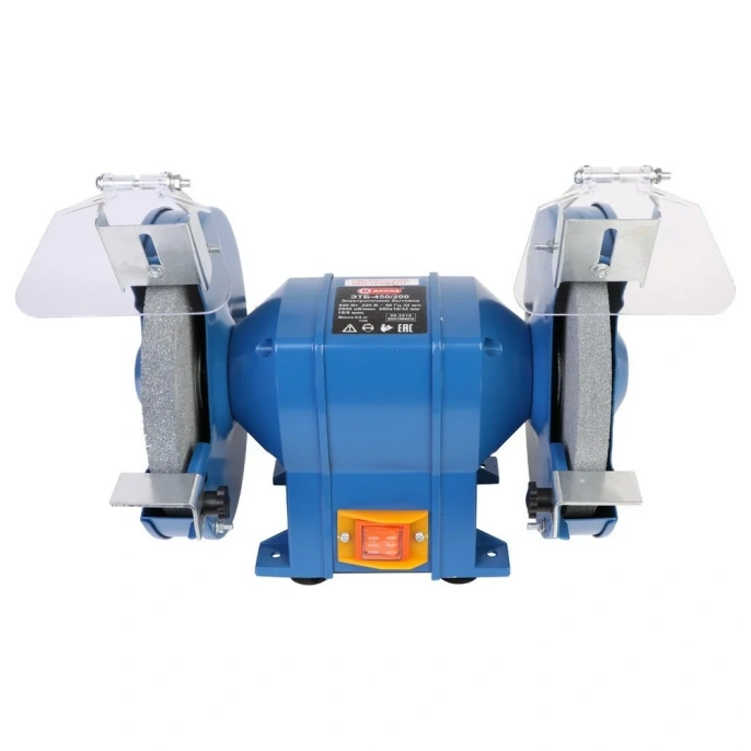 Бытовое электроточило ДИОЛД ЭТБ-450/20020041061