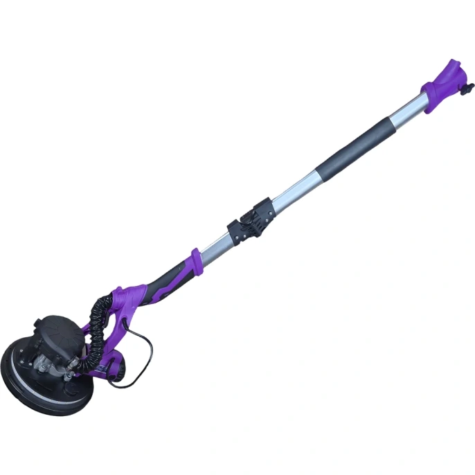 Шлифовальная машина AktiTool Жираф ATe-S225F 106111